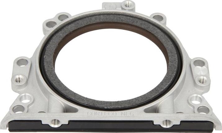 Corteco 20020383B - Bague d'étanchéité, vilebrequin droxauto.com