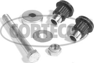 Corteco 21650092 - Levier de commande de direction droxauto.com