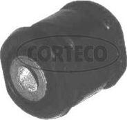 Corteco 21651939 - Suspension, crémaillière de direction droxauto.com