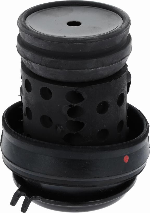 Corteco 21651937 - Support moteur droxauto.com