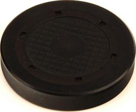 Corteco 21653092 - Bouchon, axe de culbuteurs-nez fileté droxauto.com