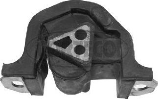 Corteco 21653047 - Support moteur droxauto.com