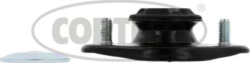 Corteco 21653085 - Coupelle de suspension droxauto.com