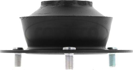 Corteco 21653086 - Coupelle de suspension droxauto.com