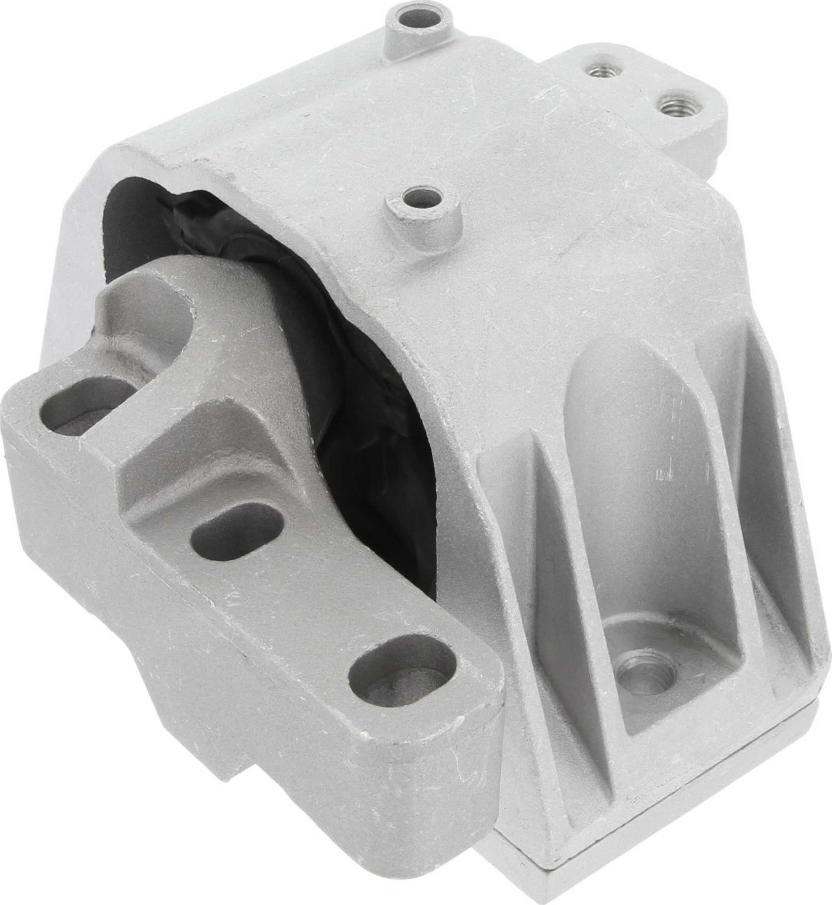 Corteco 21653036 - Support moteur droxauto.com