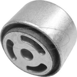 Corteco 21653073 - Suspension, corps de l'essieu droxauto.com