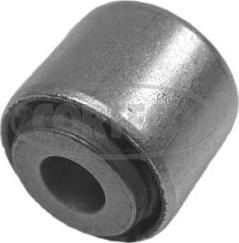 Corteco 21653077 - Suspension, jambe d'essieu droxauto.com