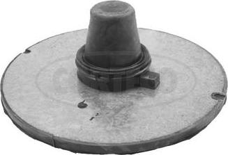 Corteco 21653109 - Butée élastique, suspension droxauto.com