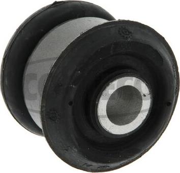 Corteco 21653108 - Suspension, corps de l'essieu droxauto.com