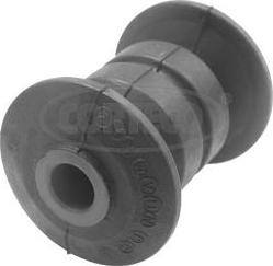 Corteco 21653119 - Suspension, bras de liaison droxauto.com