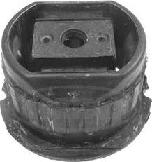 Corteco 21653120 - Suspension, corps de l'essieu droxauto.com