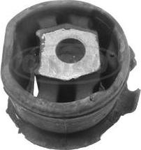 Corteco 21653121 - Suspension, corps de l'essieu droxauto.com