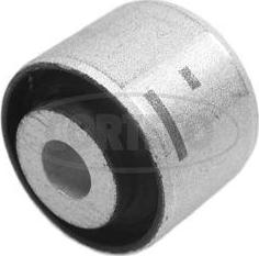 Corteco 21653122 - Biellette de barre stabilisatrice droxauto.com