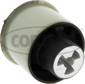 Corteco 21652952 - Suspension, corps de l'essieu droxauto.com