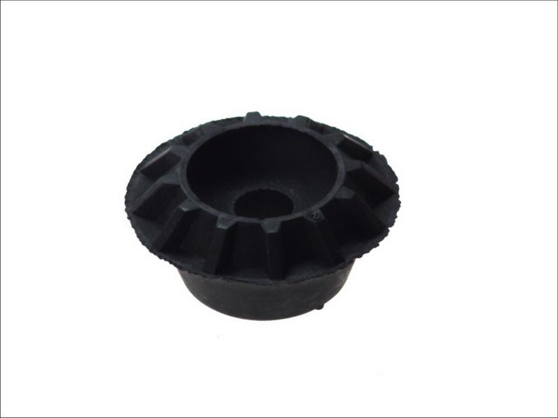 Corteco 21652964 - Coupelle de suspension droxauto.com