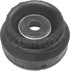 Corteco 21652986 - Coupelle de suspension droxauto.com