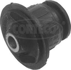 Corteco 21652987 - Suspension, corps de l'essieu droxauto.com