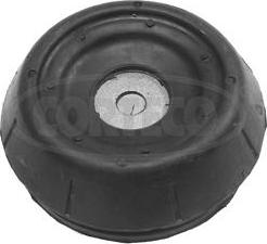 Corteco 21652932 - Coupelle de suspension droxauto.com