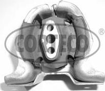 Corteco 21652474 - Support moteur droxauto.com