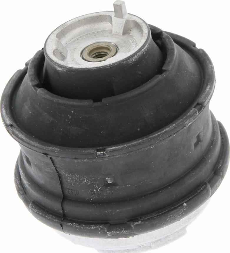 Corteco 21652640 - Support moteur droxauto.com
