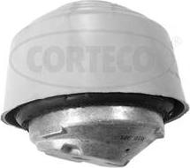 Corteco 21652641 - Support moteur droxauto.com