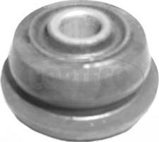 Corteco 21652661 - Suspension, bras de liaison droxauto.com