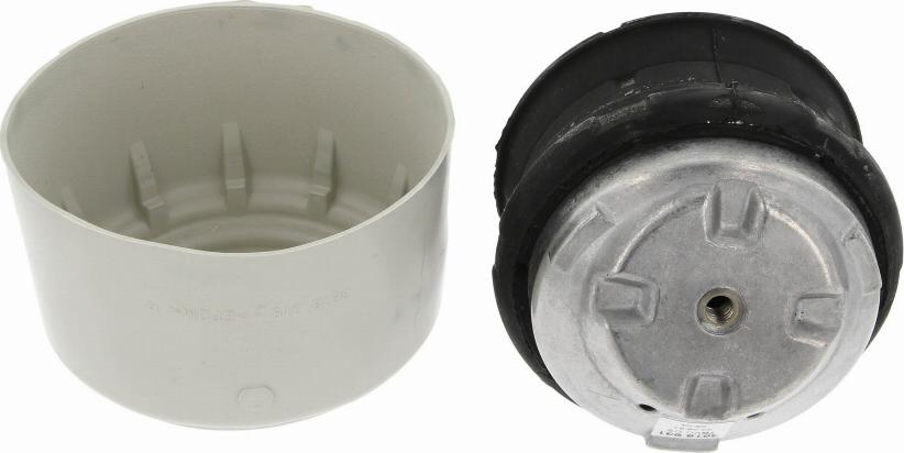 Corteco 21652639 - Support moteur droxauto.com