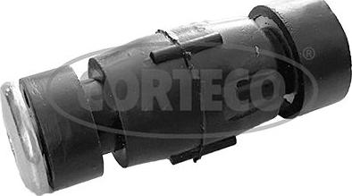 Corteco 21652631 - Entretoise / tige, stabilisateur droxauto.com