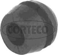 Corteco 21652168 - Suspension, corps de l'essieu droxauto.com