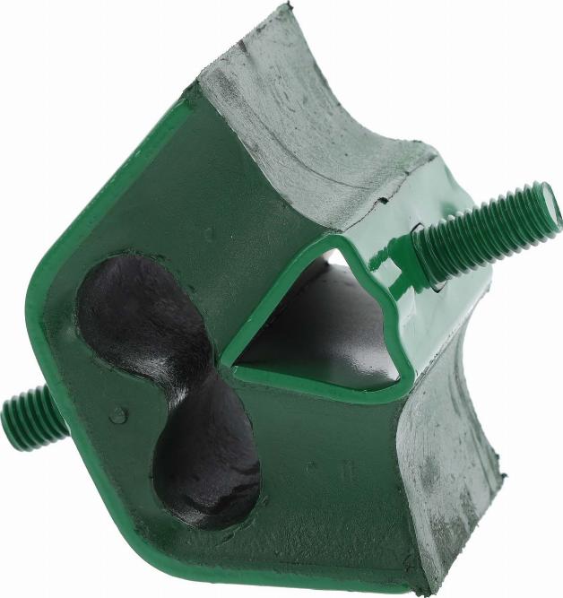 Corteco 21652136 - Support moteur droxauto.com