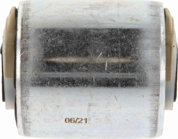 Corteco 21652814 - Suspension, bras de liaison droxauto.com