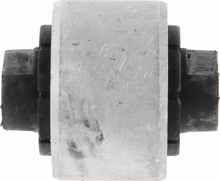 Corteco 21652815 - Suspension, bras de liaison droxauto.com