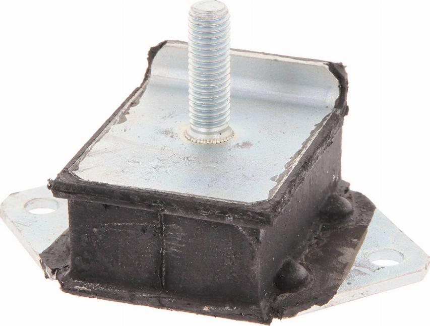 Corteco 21652811 - Support moteur droxauto.com