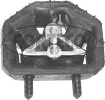 Corteco 21652306 - Support moteur droxauto.com