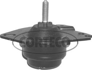 Corteco 21652312 - Support moteur droxauto.com