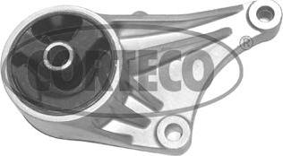 Corteco 21652326 - Support moteur droxauto.com