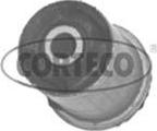 Corteco 21652298 - Suspension, corps de l'essieu droxauto.com