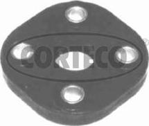 Corteco 21652249 - Joint, colonne de direction droxauto.com