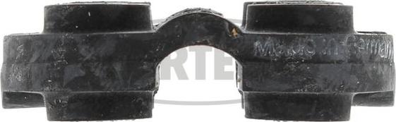 Corteco 21652250 - Joint, colonne de direction droxauto.com