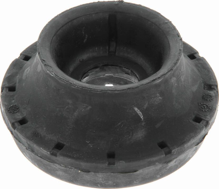 Corteco 21652281 - Coupelle de suspension droxauto.com