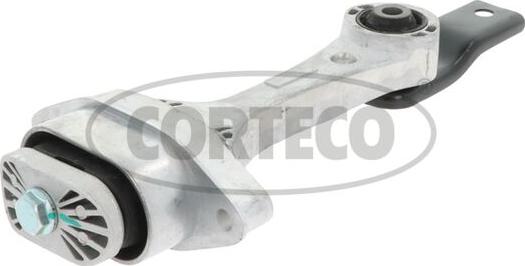 Corteco 21652797 - Support moteur droxauto.com