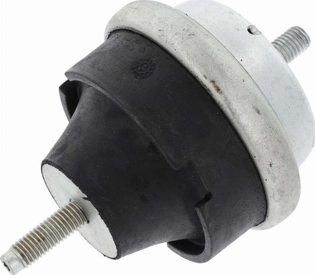 Corteco 21652742 - Support moteur droxauto.com