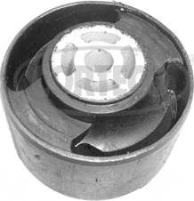 Corteco 21652763 - Support moteur droxauto.com