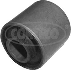 Corteco 21652762 - Support moteur droxauto.com