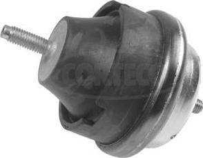 Corteco 21652737 - Support moteur droxauto.com