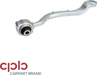 CPB 504949 - Bras de liaison, suspension de roue droxauto.com