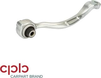 CPB 504950 - Bras de liaison, suspension de roue droxauto.com