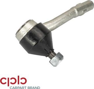 CPB 504951 - Rotule de barre de connexion droxauto.com