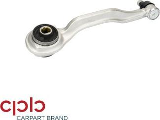 CPB 504953 - Bras de liaison, suspension de roue droxauto.com