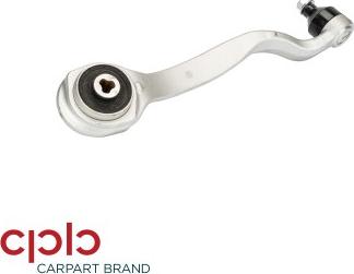 CPB 504965 - Bras de liaison, suspension de roue droxauto.com